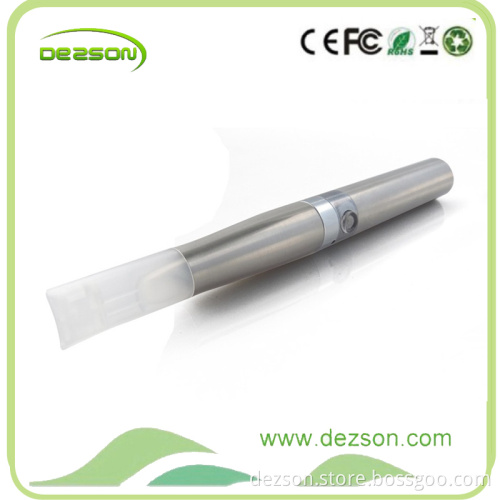 Stainless Steel Color EGO C EGO T E Cig